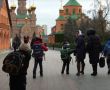 Фото дня