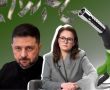 Колаж: Андрій Калістратенко / ЕП