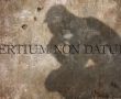 Фото:  Tertium non datur 