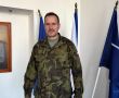 Фото:  начальник Генштабу Чехії 