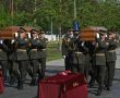 Фото:  Суверенне право на національний Пантеон та історична амнезія західних дем