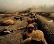 Фото:  Истоки ирано-иракской войны