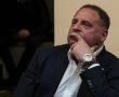 Фото:  Езотеричний дефолт Банкової: як відьма Вероніка програмувала віцекороля н
