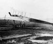 Фото:  Полету первого авиалайнера Сикорского - 100 лет