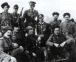 Фото:   Славянские солдаты армии Паулюса