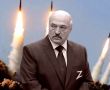 Фото:  Білорусь у війны проти України. Чи судитимуть Лукашенка?