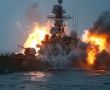 Фото:  Скільки кораблів втратили російські загарбники у Чорному морі? Від кресер