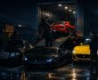 Фото:  