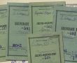 Фото:  Розсекречені архіви радянських спецслужб:  «Іспанські діти» в СРСР. Повер