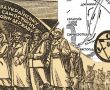 Фото:  Розсекречені архіви радянських спецслужб