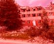 Фото:  Як “рускій мір” знищує  заклади вищої освіти на Сході України