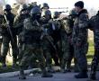 Фото:   Крым захватили не «вежливые люди» а параноидальные садисты