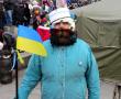 Фото:  Украинская репетиция русского бунта