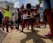 Фото:  Куба: идол пошатнулся