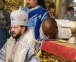 Фото:  Рашистська секта РПЦ МП оголосила війну православному Олександрійському п