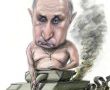Фото:  Як Путін майже 20 років готувався до знищення України