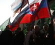 Фото:  Чому словаки так легко піддаються російській пропаганді?