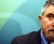 Фото: Кругмана