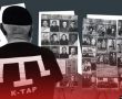 Депортація кримських татар із Криму 1944 року, колаж Крим.Реалії