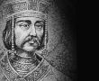 Князь Володимир |Фото: Radio Prague International
