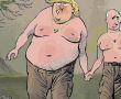 Фото:  Чотири спроби Трампа переграти Путіна й чотири версії його провалів