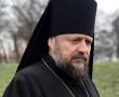 Фото:  Епископ Макаровский Гедеон (Харон). Фото: spzh.news