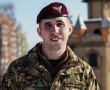 Фото: Мир для онуків а не коротка пауза: «Війна закінчиться, коли всі, хто про