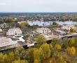 Фото:  Той самий кооператив "Династія"