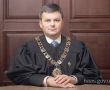 Фото:  Судья Шестого апелляционного админсуда Андрей Горяйнов: двурушник и взято