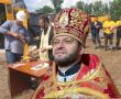 Фото:  Історія отця Віктора