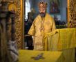 Фото:  ​​Архиепископ Симферопольский и Крымский УПЦ Киевского патриархата Климен
