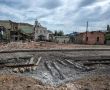 Фото:  