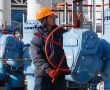 Фото:  Использовать украинскую ГТС для транспортировки водорода можно, но все не