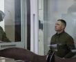 Фото:  Суспільне Новини/Іван Антипенко. Олег Токарчук в суді