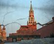 Фото:  