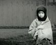 Фото:  Девочка - жертва голода. Харьков, 1933 год. Автор Александр Винербергер. 