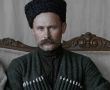 Останній отаман вільної Кубані: як Василь Іванис виборював союз із Україною