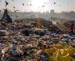 Фото:  Пластик убивает нашу планету