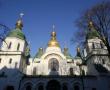 Фото:   В Україні можe з'явитись дві канонічні православні церкви 