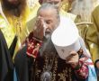 Фото:  Онуфрій не впорався з роллю "ждуна"