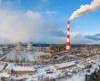 Фото:  Getty Images