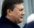  Фото:  Янукович готовит сдачу Украины России
