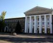 Фото:  Хозяйственный суд Донецкой области – один из крупнейших хозяйственных суд