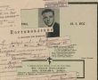 Розсекречені архіви: Данило Скоропадський - «Валет» у колоді карт МГБ СРСР