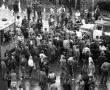 Фото:  Июньский бунт 1963 года в Кривом Роге