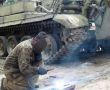 Фото: У війську чекають із "гражданки" фахівців різних сеціальностей