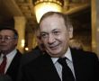 Фото:  Магічне зникнення підстав для санкцій проти резидента ФСБ Юрія Іванющенка