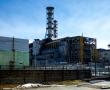 Фото:  27-ой годовщине трагедии на Чернобыльской АЭС посвящается 