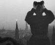 Фото:  Дозор войск ПВО. Июнь 1941 года, Москва. Фото: РИА Новости