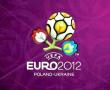 Фото:   Главные события ЕВРО-2012